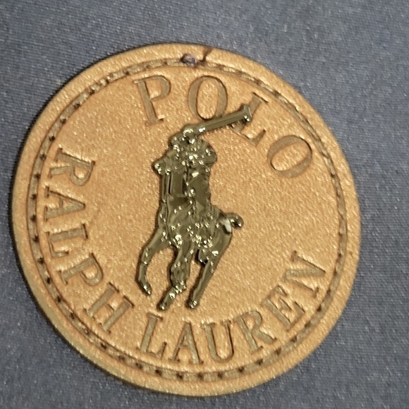 Polo Ralph Lauren NWT Men's Faux- Fur Down Performance Parka Size 5XB. - Picture 13 of 16